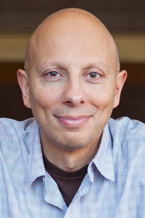 Guido Quaroni - Acting Profile Photo