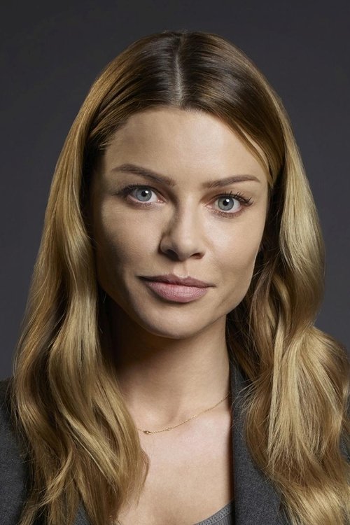 Lauren German - Acting Profile Photo
