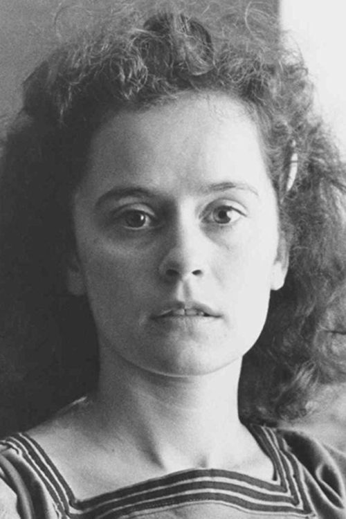 Maureen Teefy - Acting Profile Photo