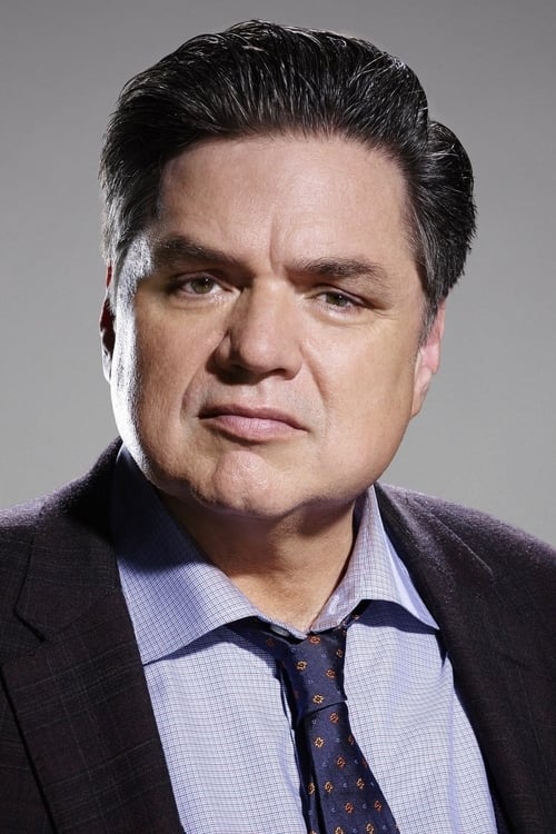 Oliver Platt - Acting Profile Photo