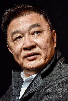 Tony Ching Siu-Tung - Directing Profile Photo