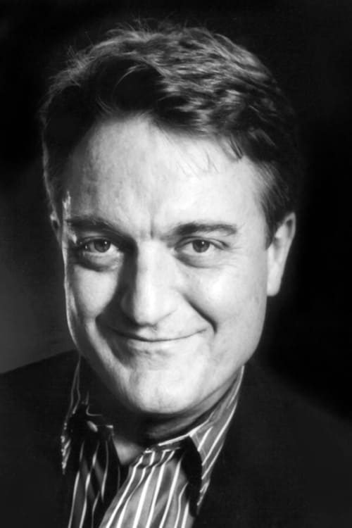 Gerrit Graham - Acting Profile Photo