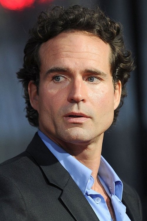 Jason Patric - Acting Profile Photo
