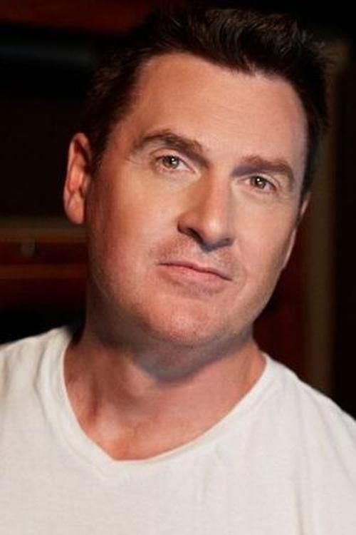 David Kaye - Acting Profile Photo