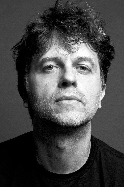 Juan Carlos Fresnadillo - Directing Profile Photo