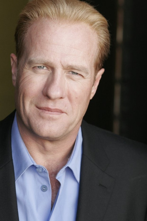 Gregg Henry - Acting Profile Photo
