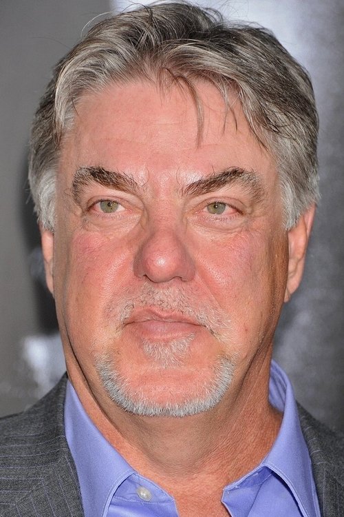 Bruce McGill - Acting Profile Photo