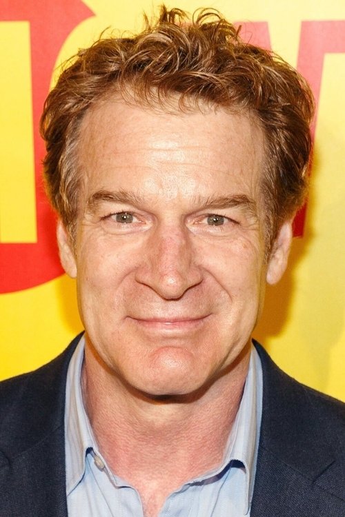 Kevin Kilner - Acting Profile Photo