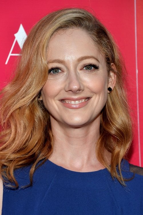 Judy Greer - Acting Profile Photo