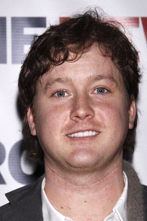 Tom Guiry - Acting Profile Photo