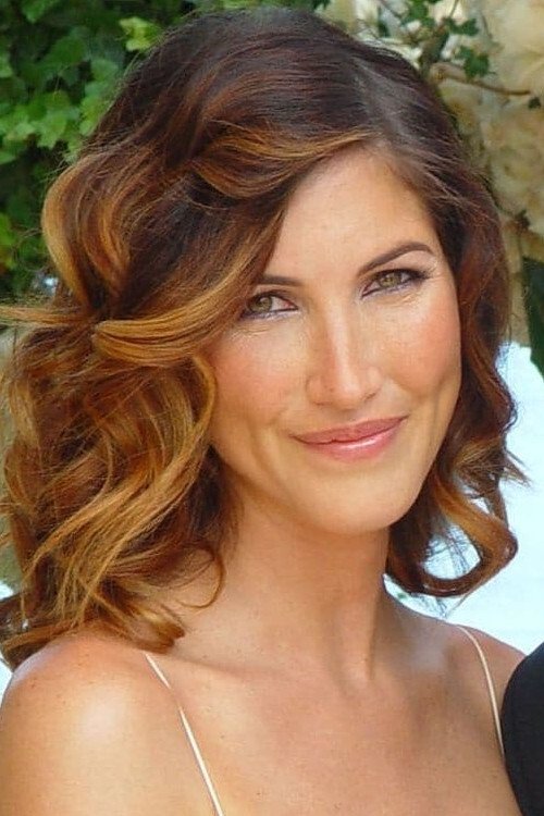 Jackie Sandler - Acting Profile Photo