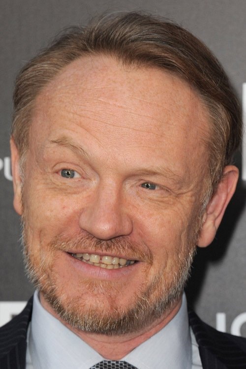 Jared Harris - Acting Profile Photo