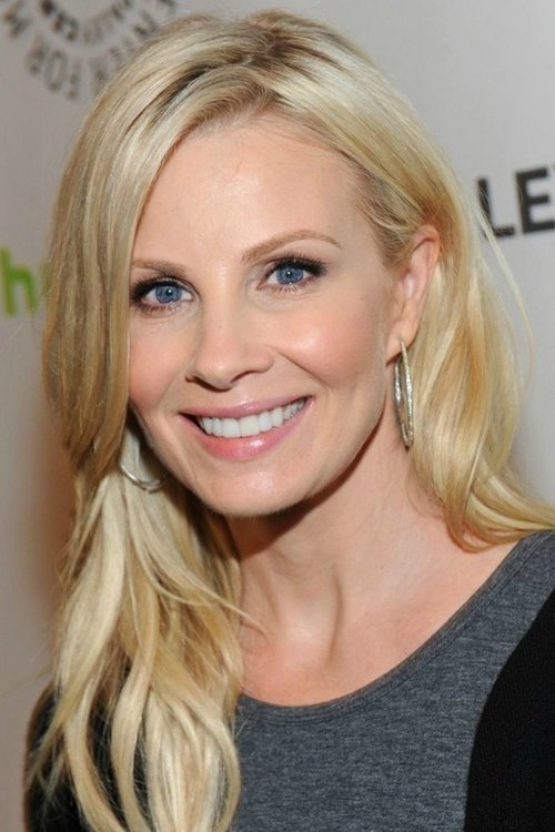 Monica Potter - Acting Profile Photo