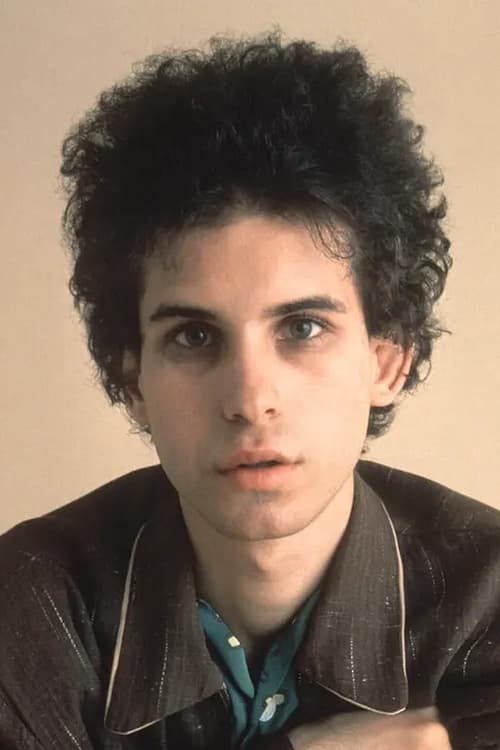 Barry Miller - Acting Profile Photo