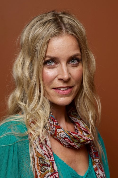 Sheri Moon Zombie - Acting Profile Photo