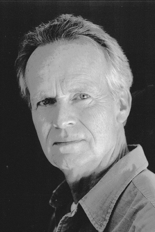 David Clennon - Acting Profile Photo