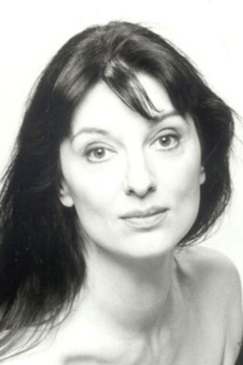 Olimpia Carlisi - Acting Profile Photo