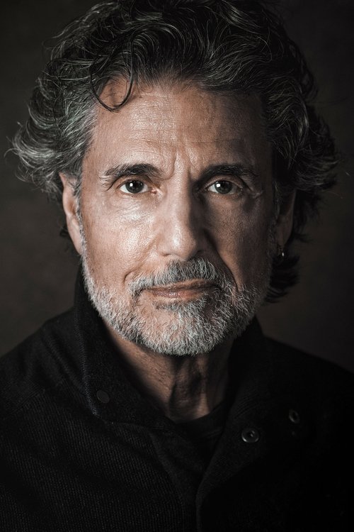 Chris Sarandon - Acting Profile Photo