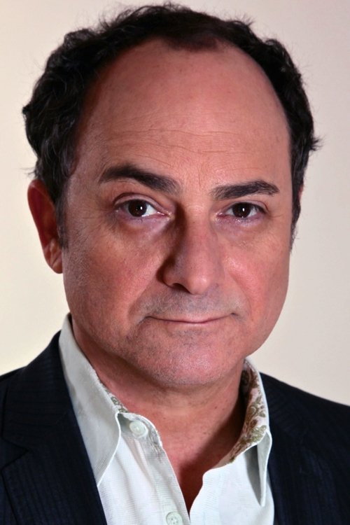 Kevin Pollak - Acting Profile Photo