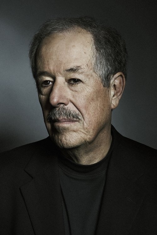Denys Arcand - Directing Profile Photo