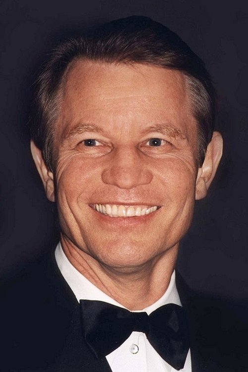 Michael York - Acting Profile Photo