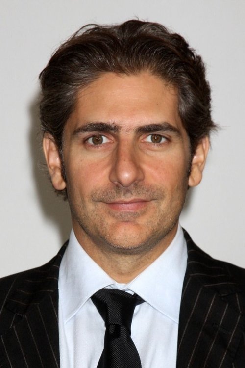 Michael Imperioli - Acting Profile Photo