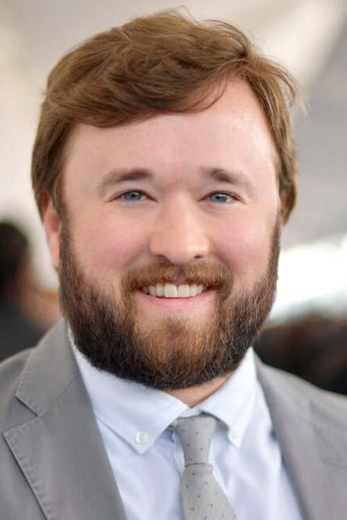 Haley Joel Osment - Acting Profile Photo