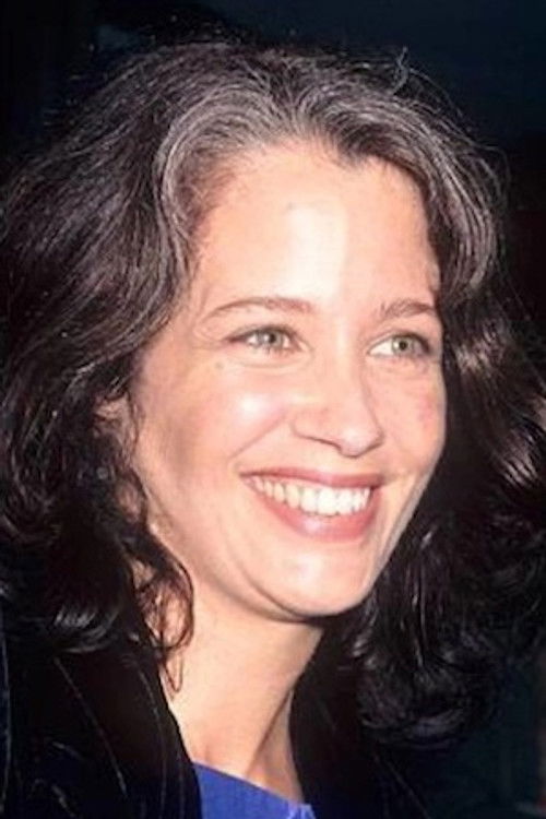 Lisa Krueger - Writing Profile Photo