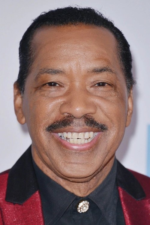 Obba Babatundé - Acting Profile Photo