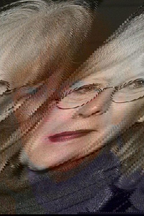 Mariclare Costello - Acting Profile Photo