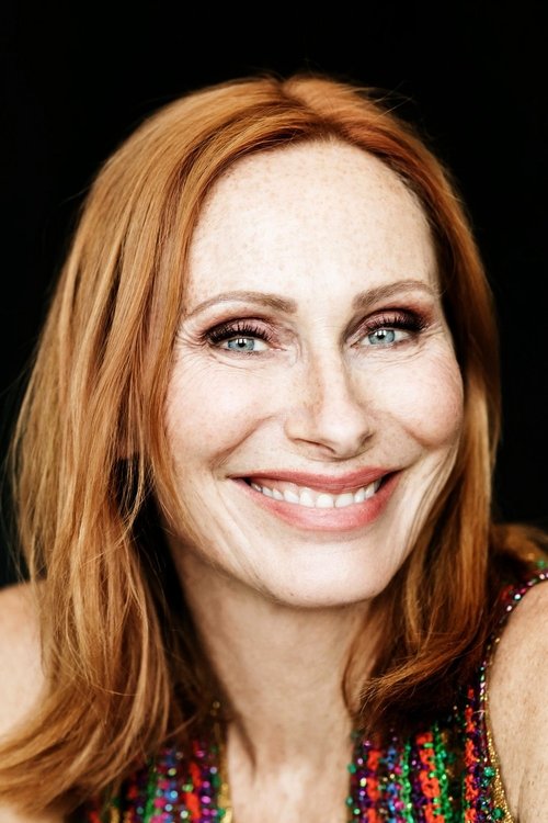 Andrea Sawatzki - Acting Profile Photo