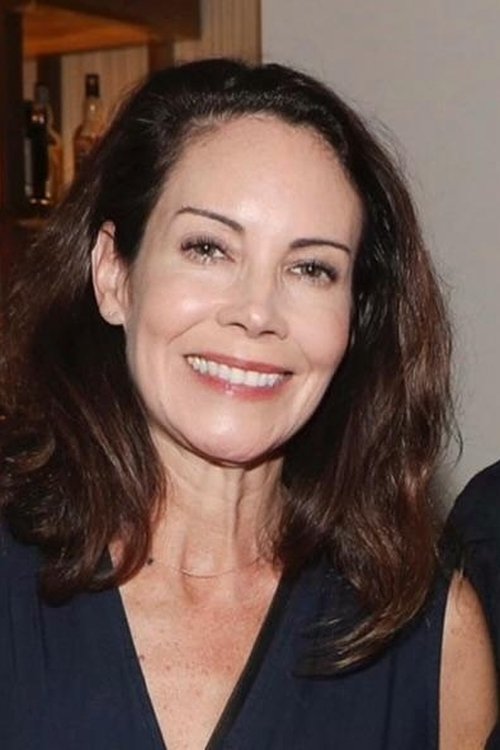 Meggan Lennon - Acting Profile Photo