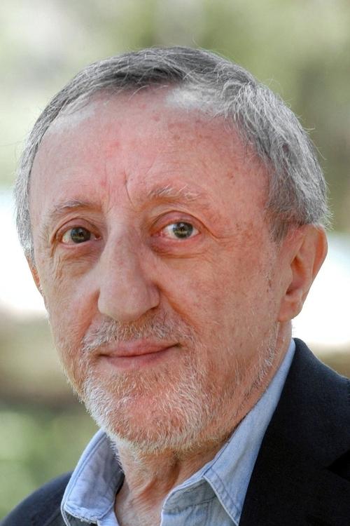 Carlo Delle Piane - Acting Profile Photo