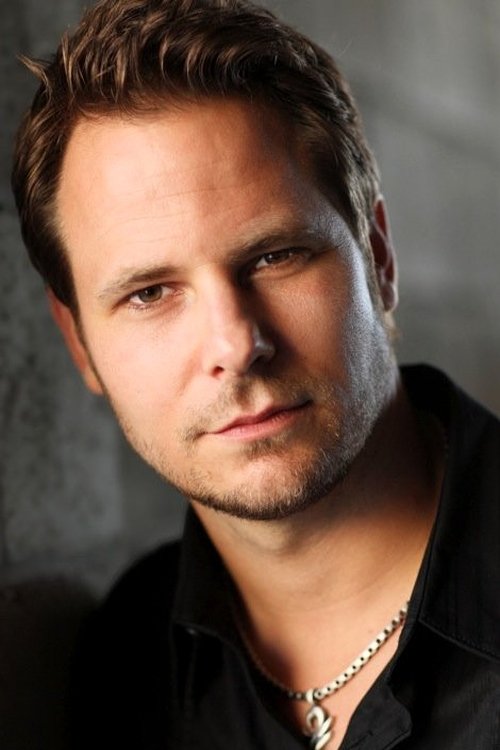 Allen Cutler - Acting Profile Photo