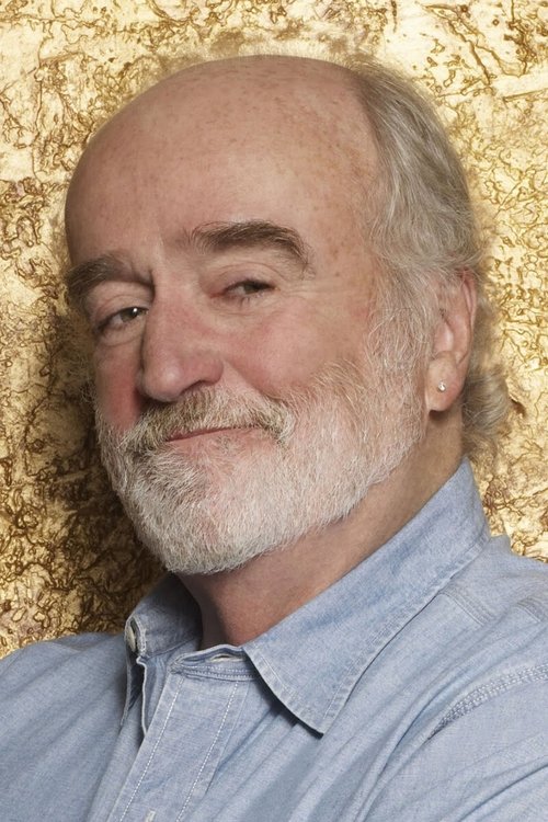 Ron McLarty - Acting Profile Photo