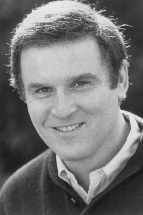 Charles Grodin - Acting Profile Photo