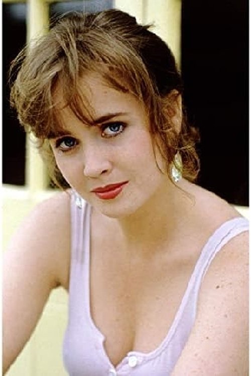 Lysette Anthony - Acting Profile Photo