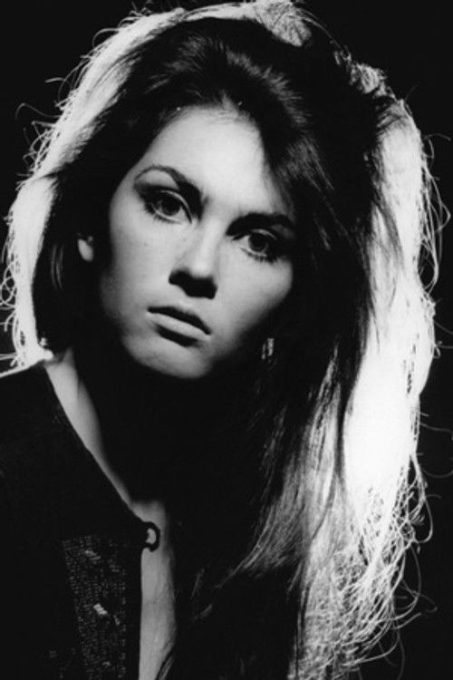 Caroline Munro - Acting Profile Photo