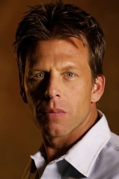 Bill McAdams Jr. - Acting Profile Photo