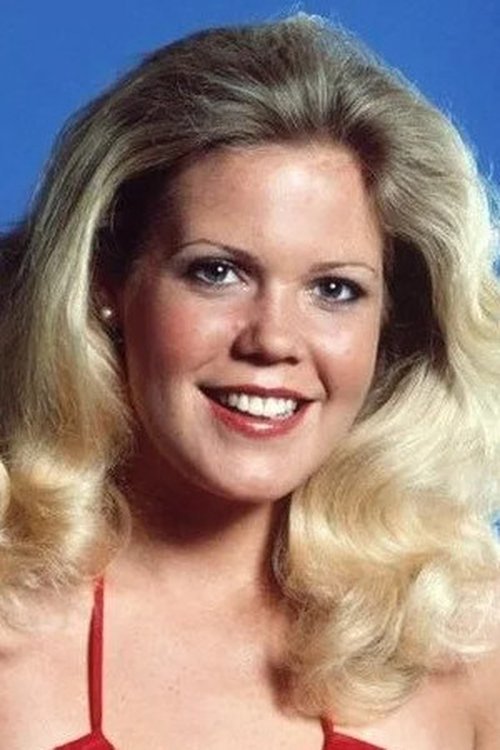 Christopher Norris - Acting Profile Photo