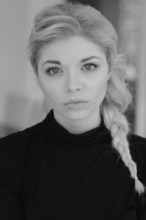 Charlie Bond - Acting Profile Photo