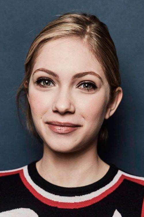 Tavi Gevinson - Acting Profile Photo