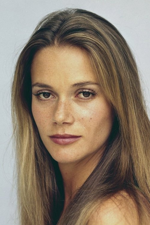 Peggy Lipton - Acting Profile Photo