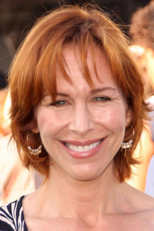 Elisa Gabrielli - Acting Profile Photo