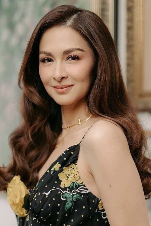 Marian Rivera - Acting Profile Photo