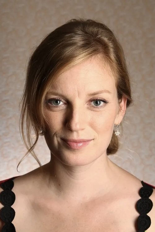 Sarah Polley - Acting Profile Photo