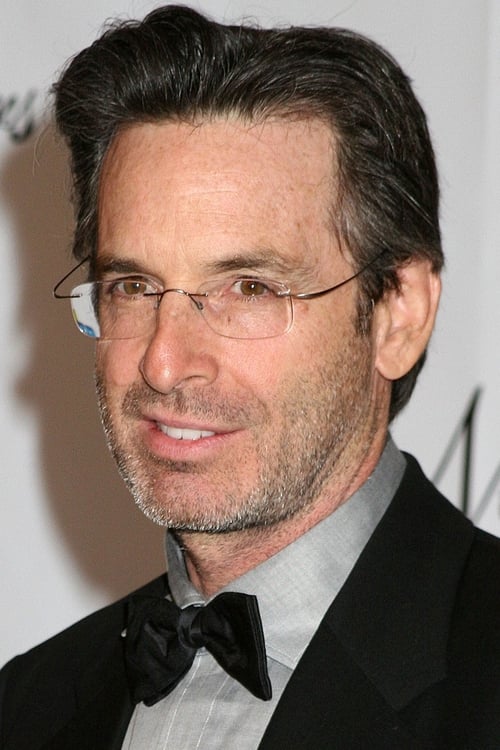 Robert Carradine - Acting Profile Photo