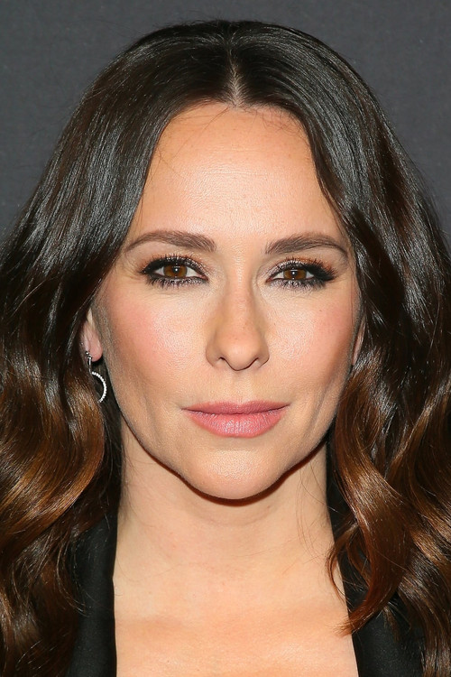 Jennifer Love Hewitt - Acting Profile Photo
