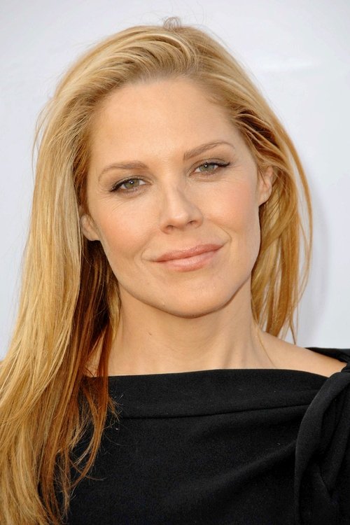 Mary McCormack - Acting Profile Photo