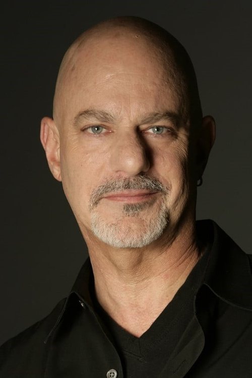 Rob Cohen - Directing Profile Photo